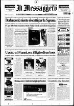 giornale/RAV0108468/2005/n. 69 del 11 marzo